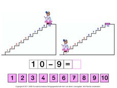 Rechentreppe-Subtraktion-interaktiv-4.pdf